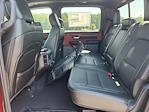 New 2026 Ram 1500 Rebel Crew Cab 4x4 Pickup for sale #N182163 - photo 26
