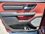 New 2026 Ram 1500 Rebel Crew Cab 4x4 Pickup for sale #N182163 - photo 27