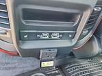New 2026 Ram 1500 Rebel Crew Cab 4x4 Pickup for sale #N182163 - photo 28