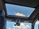 New 2026 Ram 1500 Rebel Crew Cab 4x4 Pickup for sale #N182163 - photo 29
