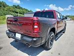 New 2026 Ram 1500 Rebel Crew Cab 4x4 Pickup for sale #N182163 - photo 3