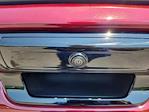 New 2026 Ram 1500 Rebel Crew Cab 4x4 Pickup for sale #N182163 - photo 31
