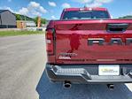 New 2026 Ram 1500 Rebel Crew Cab 4x4 Pickup for sale #N182163 - photo 32