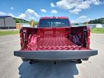 New 2026 Ram 1500 Rebel Crew Cab 4x4 Pickup for sale #N182163 - photo 33
