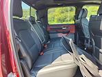 New 2026 Ram 1500 Rebel Crew Cab 4x4 Pickup for sale #N182163 - photo 35