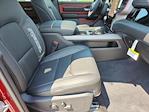 New 2026 Ram 1500 Rebel Crew Cab 4x4 Pickup for sale #N182163 - photo 37