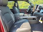 New 2026 Ram 1500 Rebel Crew Cab 4x4 Pickup for sale #N182163 - photo 38