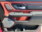 New 2026 Ram 1500 Rebel Crew Cab 4x4 Pickup for sale #N182163 - photo 39