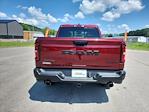 New 2026 Ram 1500 Rebel Crew Cab 4x4 Pickup for sale #N182163 - photo 4