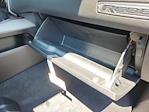 New 2026 Ram 1500 Rebel Crew Cab 4x4 Pickup for sale #N182163 - photo 40