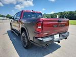 New 2026 Ram 1500 Rebel Crew Cab 4x4 Pickup for sale #N182163 - photo 5