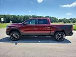 New 2026 Ram 1500 Rebel Crew Cab 4x4 Pickup for sale #N182163 - photo 6