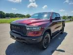 New 2026 Ram 1500 Rebel Crew Cab 4x4 Pickup for sale #N182163 - photo 7