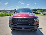 New 2026 Ram 1500 Rebel Crew Cab 4x4 Pickup for sale #N182163 - photo 8