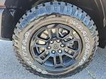 New 2026 Ram 1500 Rebel Crew Cab 4x4 Pickup for sale #N182163 - photo 9