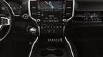 New 2026 Ram 1500 Laramie Crew Cab 4x4 Pickup for sale #N183529 - photo 5