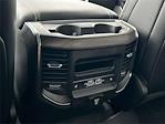 New 2026 Ram 1500 Laramie Crew Cab 4x4 Pickup for sale #N183529 - photo 6
