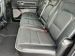 New 2026 Ram 1500 Laramie Crew Cab 4x4 Pickup for sale #N183529 - photo 8