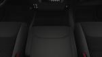 New 2025 Ram 1500 Tradesman Crew Cab 4x4 Pickup for sale #N191863 - photo 4