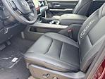 New 2026 Ram 1500 Rebel Crew Cab 4x4 Pickup for sale #N192886 - photo 10