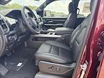 New 2026 Ram 1500 Rebel Crew Cab 4x4 Pickup for sale #N192886 - photo 11