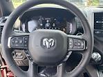 New 2026 Ram 1500 Rebel Crew Cab 4x4 Pickup for sale #N192886 - photo 13