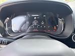 New 2026 Ram 1500 Rebel Crew Cab 4x4 Pickup for sale #N192886 - photo 14