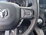 New 2026 Ram 1500 Rebel Crew Cab 4x4 Pickup for sale #N192886 - photo 15