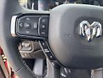 New 2026 Ram 1500 Rebel Crew Cab 4x4 Pickup for sale #N192886 - photo 16