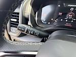 New 2026 Ram 1500 Rebel Crew Cab 4x4 Pickup for sale #N192886 - photo 17