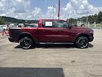 New 2026 Ram 1500 Rebel Crew Cab 4x4 Pickup for sale #N192886 - photo 2