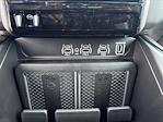 New 2026 Ram 1500 Rebel Crew Cab 4x4 Pickup for sale #N192886 - photo 20