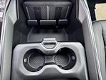 New 2026 Ram 1500 Rebel Crew Cab 4x4 Pickup for sale #N192886 - photo 21