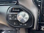 New 2026 Ram 1500 Rebel Crew Cab 4x4 Pickup for sale #N192886 - photo 22