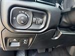 New 2026 Ram 1500 Rebel Crew Cab 4x4 Pickup for sale #N192886 - photo 25