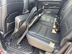New 2026 Ram 1500 Rebel Crew Cab 4x4 Pickup for sale #N192886 - photo 26