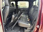 New 2026 Ram 1500 Rebel Crew Cab 4x4 Pickup for sale #N192886 - photo 27