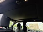 New 2026 Ram 1500 Rebel Crew Cab 4x4 Pickup for sale #N192886 - photo 29