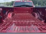 New 2026 Ram 1500 Rebel Crew Cab 4x4 Pickup for sale #N192886 - photo 31