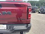 New 2026 Ram 1500 Rebel Crew Cab 4x4 Pickup for sale #N192886 - photo 33