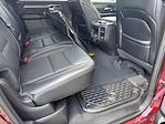 New 2026 Ram 1500 Rebel Crew Cab 4x4 Pickup for sale #N192886 - photo 35