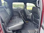 New 2026 Ram 1500 Rebel Crew Cab 4x4 Pickup for sale #N192886 - photo 36