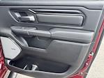 New 2026 Ram 1500 Rebel Crew Cab 4x4 Pickup for sale #N192886 - photo 37