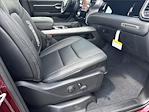 New 2026 Ram 1500 Rebel Crew Cab 4x4 Pickup for sale #N192886 - photo 38
