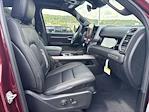 New 2026 Ram 1500 Rebel Crew Cab 4x4 Pickup for sale #N192886 - photo 39