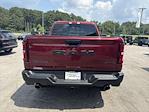New 2026 Ram 1500 Rebel Crew Cab 4x4 Pickup for sale #N192886 - photo 4