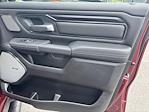 New 2026 Ram 1500 Rebel Crew Cab 4x4 Pickup for sale #N192886 - photo 40