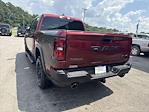 New 2026 Ram 1500 Rebel Crew Cab 4x4 Pickup for sale #N192886 - photo 5