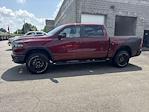 New 2026 Ram 1500 Rebel Crew Cab 4x4 Pickup for sale #N192886 - photo 6