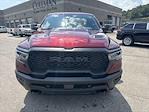 New 2026 Ram 1500 Rebel Crew Cab 4x4 Pickup for sale #N192886 - photo 8